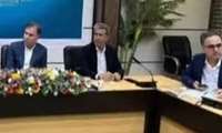  فعال شدن کارگروه صدای مردم  در استان بوشهر به ریاست استاندار 